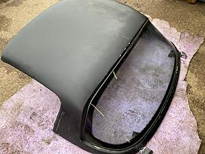 OEM Hardtops for sale in Atlanta GA-12.jpg
