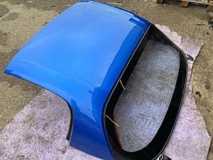 OEM Hardtops for sale in Atlanta GA-15.jpg