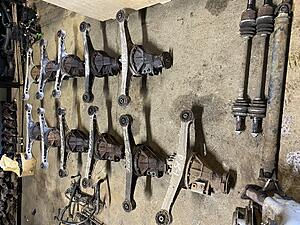 Various Differentials for sale ....-img_1834.jpg