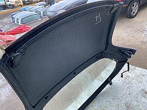 Maroon OEM Hardtops for sale in Georgetown TX-img_9532.jpg
