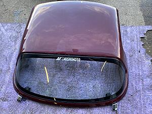 Maroon OEM Hardtops for sale in Georgetown TX-img_8660.jpg