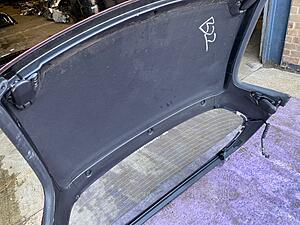 Maroon OEM Hardtops for sale in Georgetown TX-img_8667.jpg