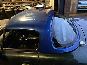 OEM Hardtop on their way to HOPE SOUND Florida for sale ..-aaaaaa.jpg