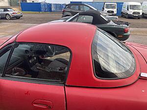 OEM Hardtop on their way to HOPE SOUND Florida for sale ..-aaaaaaa.jpg