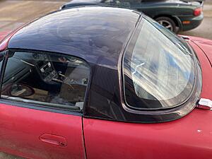 OEM Hardtop on their way to HOPE SOUND Florida for sale ..-aaaaaaaa.jpg