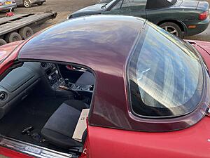 OEM Hardtop on their way to HOPE SOUND Florida for sale ..-aaaaaaaaa.jpg