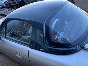 OEM Hardtop on their way to HOPE SOUND Florida for sale ..-aaaaaaaaaaa.jpg