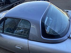 OEM Hardtop on their way to HOPE SOUND Florida for sale ..-aaaaaaaaaaaa.jpg