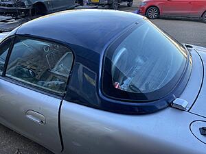 OEM Hardtop on their way to HOPE SOUND Florida for sale ..-aaaaaaaaaaaaa.jpg