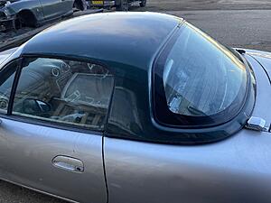 OEM Hardtop on their way to HOPE SOUND Florida for sale ..-aaaaaaaaaaaaaaaa.jpg