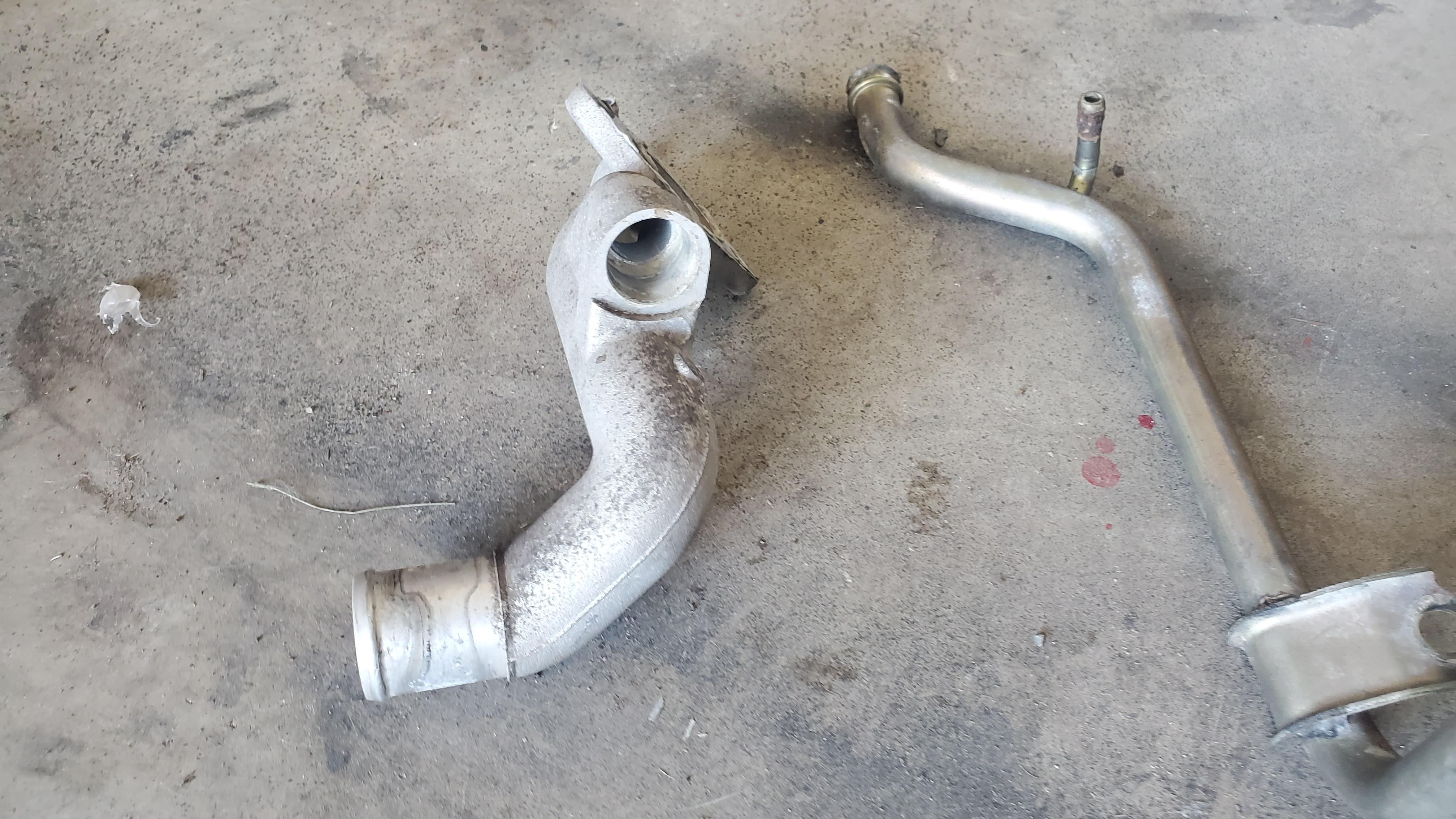 Name:  pZkmeyi.jpeg
Views: 130
Size:  947.1 KB