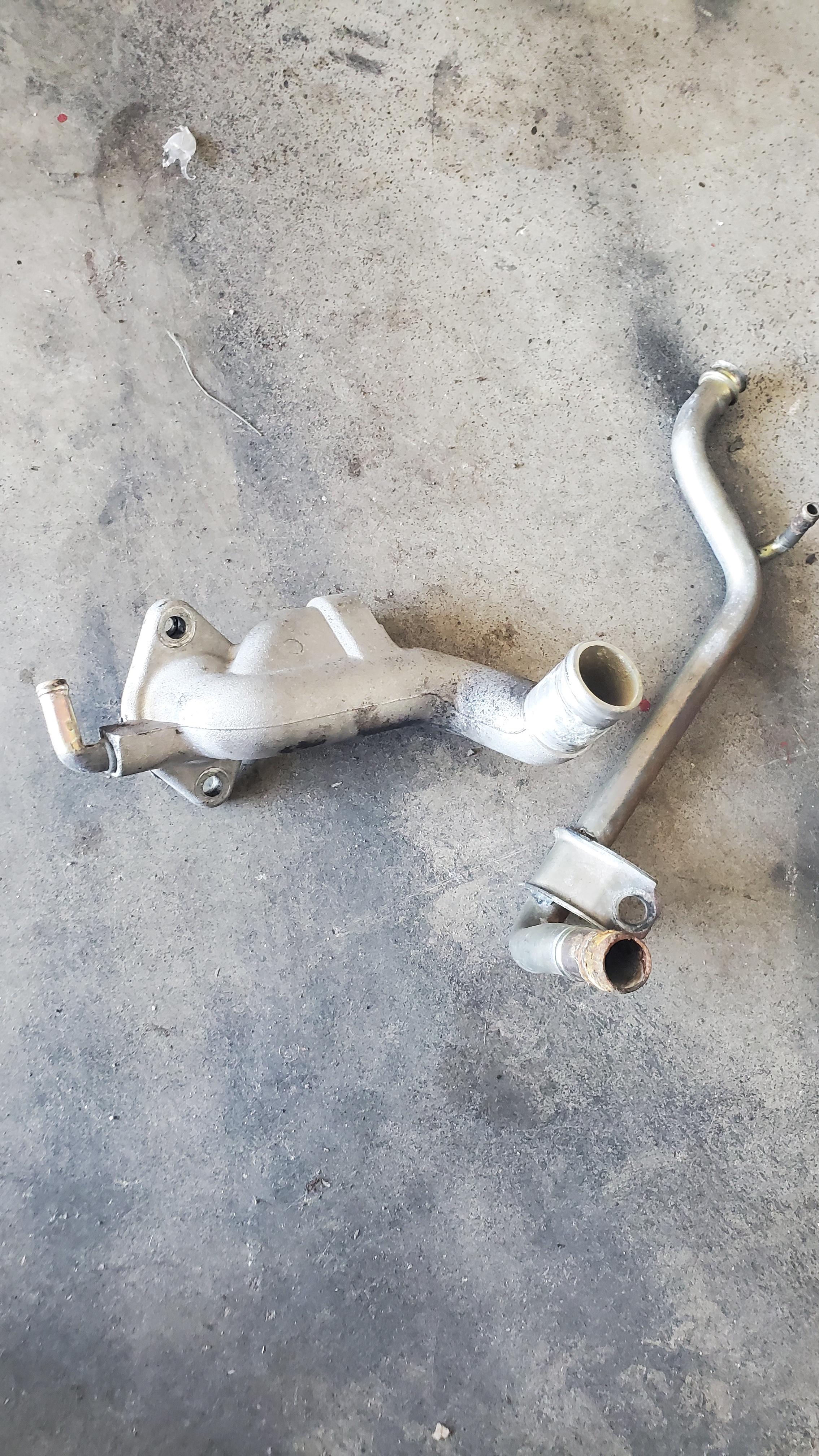 Name:  soZJe36.jpeg
Views: 129
Size:  1.24 MB