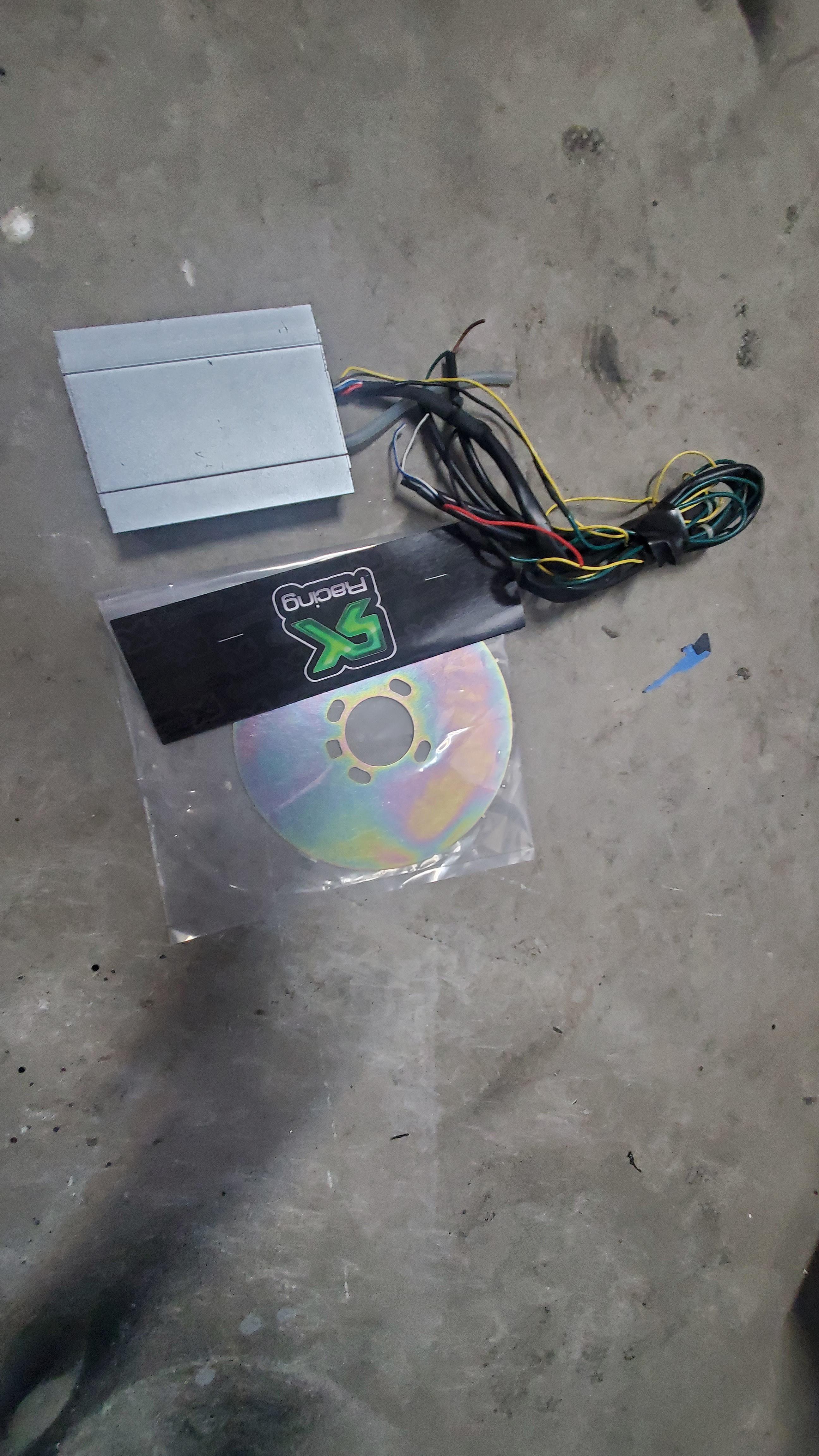 Name:  sOZfkvT.jpeg
Views: 130
Size:  1.27 MB