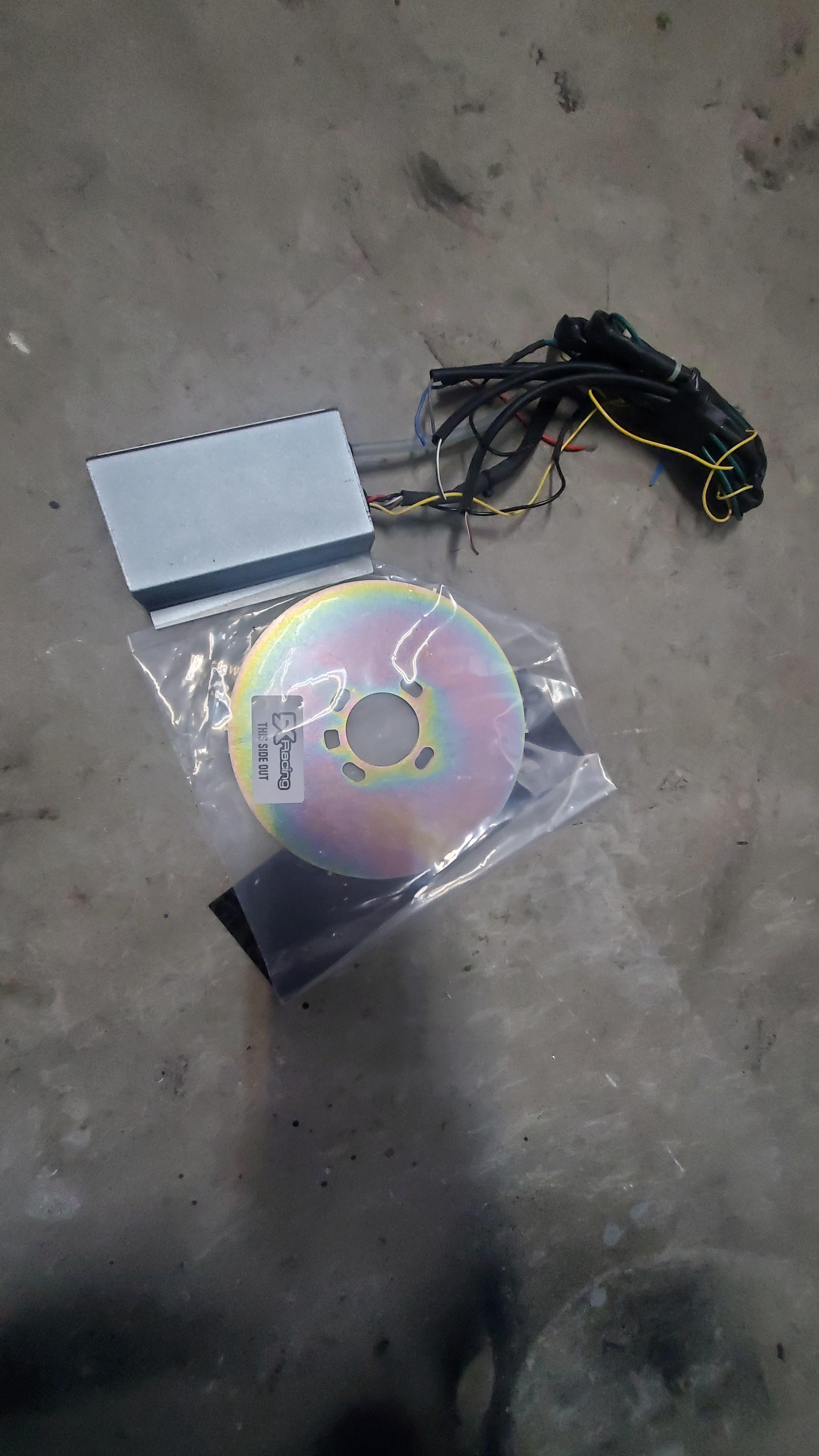 Name:  eucTzH3.jpeg
Views: 128
Size:  1.01 MB