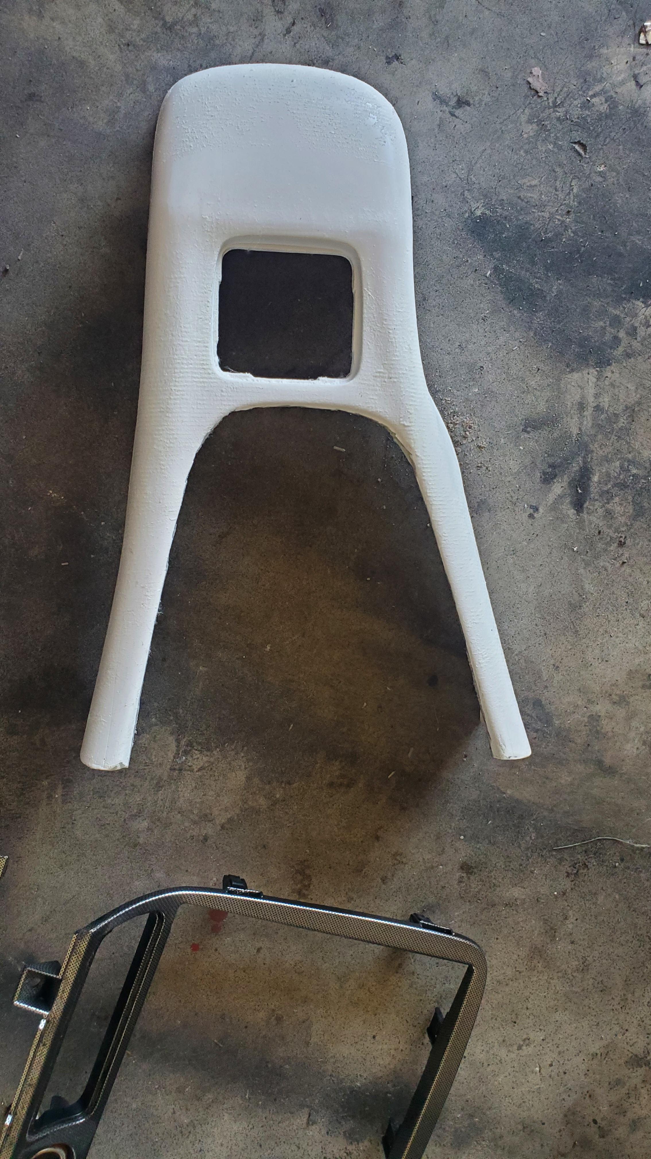 Name:  Qfx16EY.jpeg
Views: 127
Size:  1.16 MB