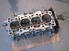 EUDM &amp; '99 Intake Manifolds, VVT Head &amp; Valve Cover, NB TB, NB Fuel Rails, '94 EGR-16lz32e.jpg