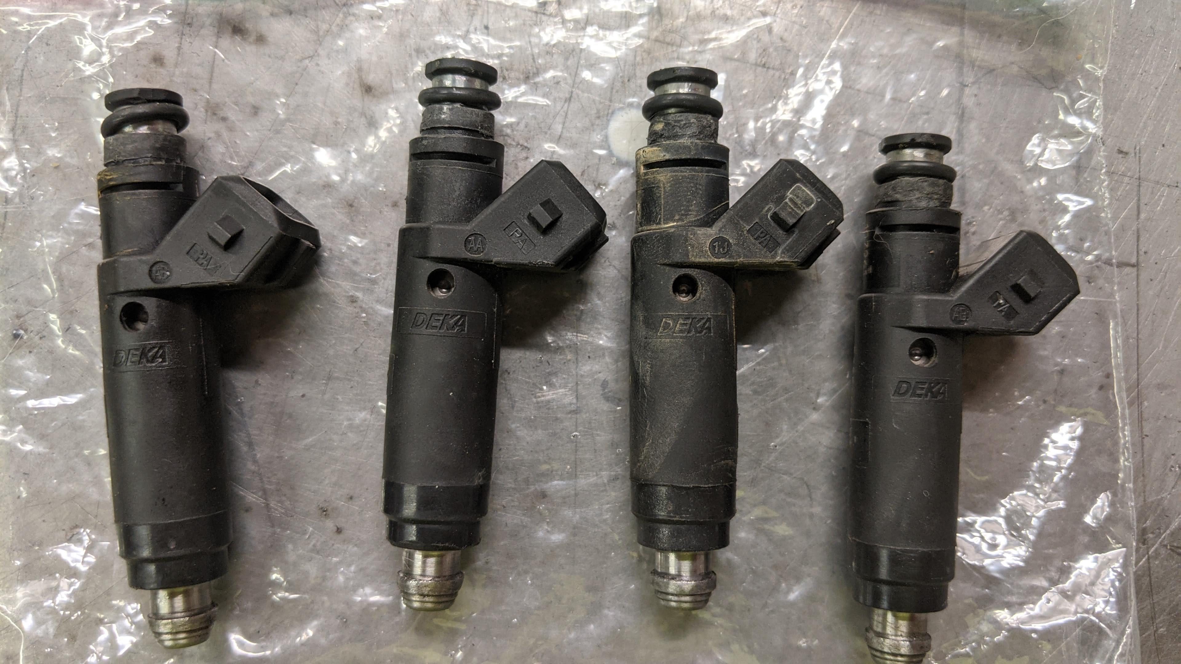 Name:  iHEb0tM.jpg
Views: 94
Size:  811.6 KB