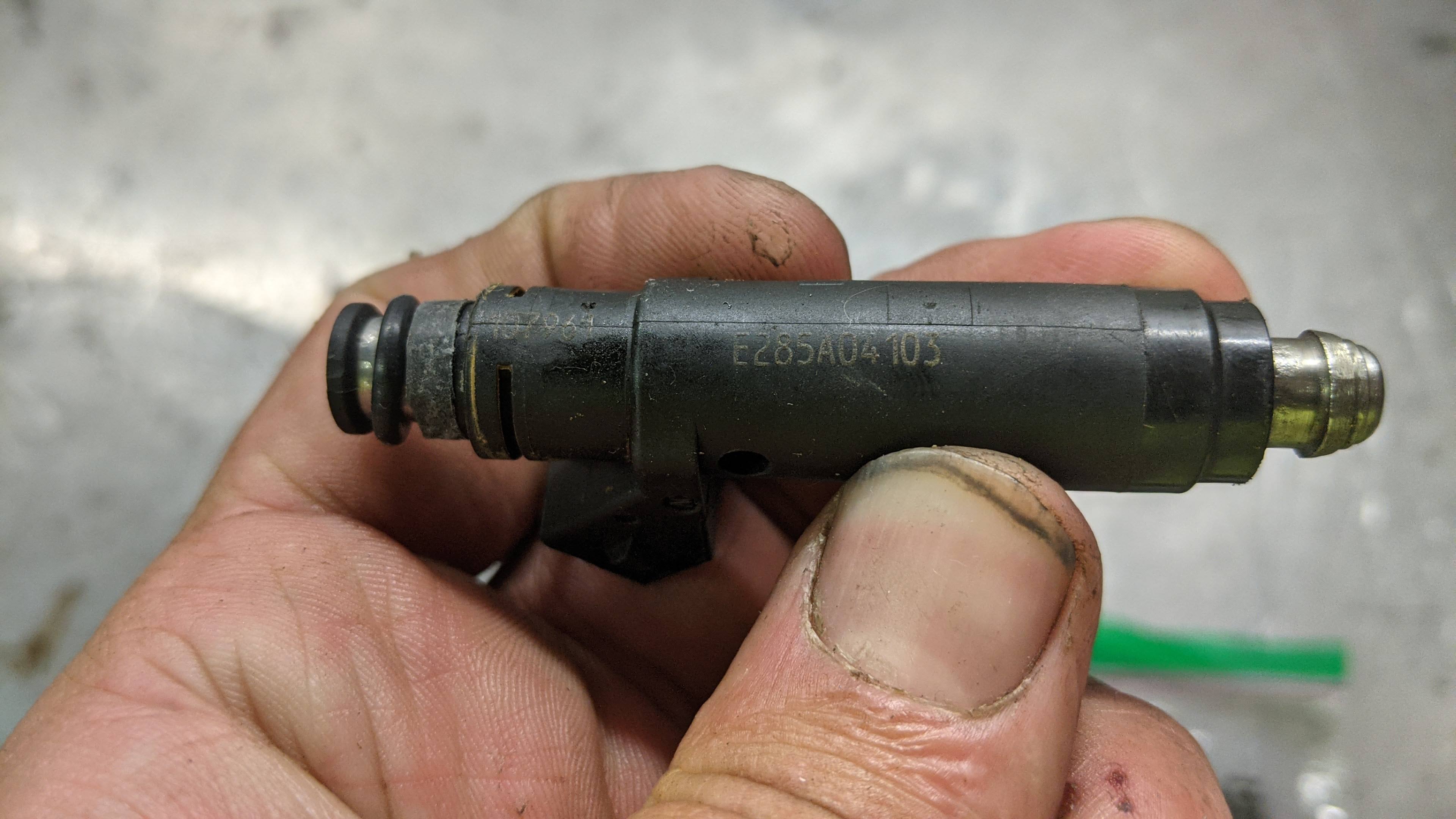 Name:  gTXg2fi.jpg
Views: 98
Size:  599.0 KB