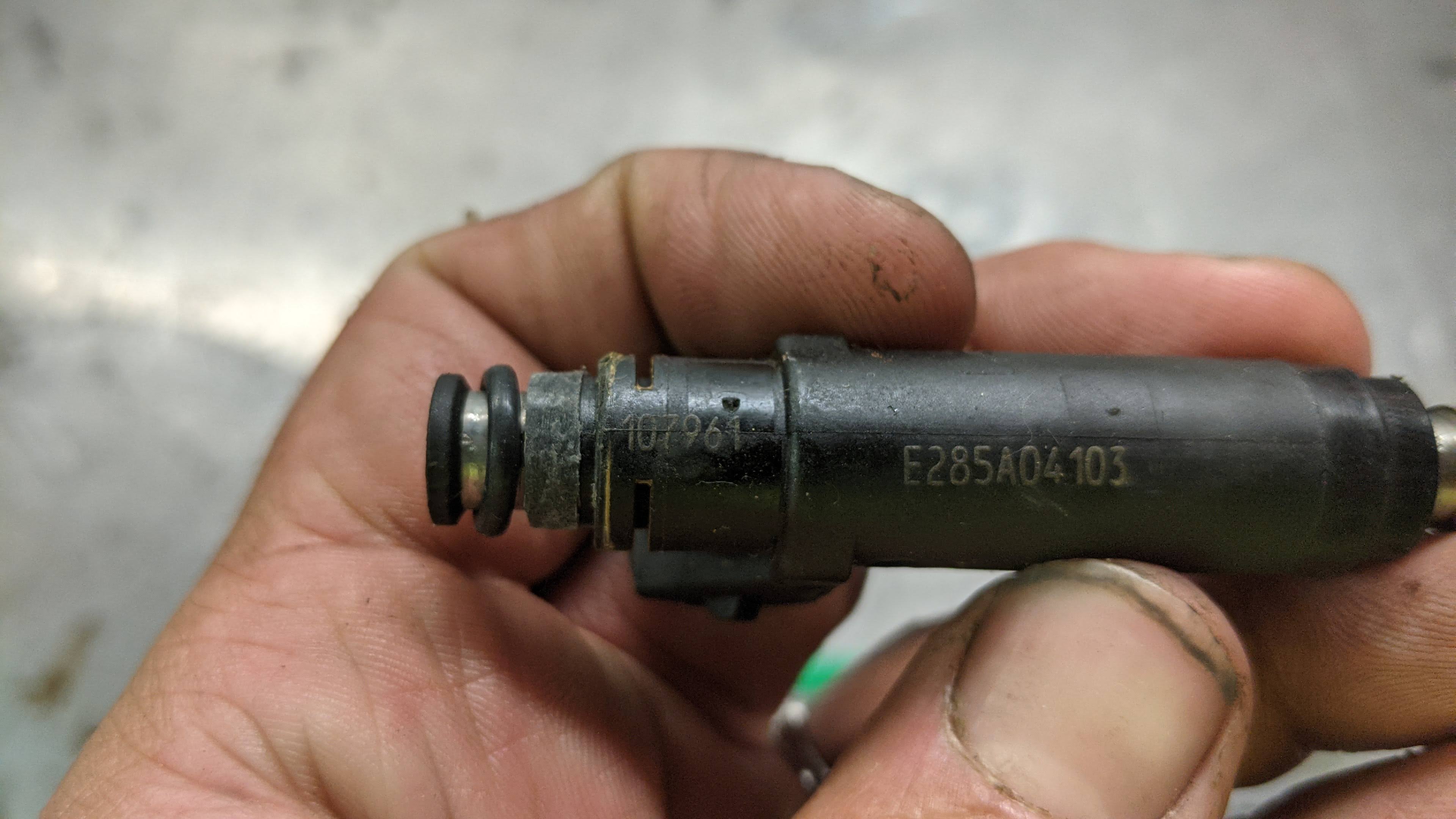 Name:  ZPJJ6wt.jpg
Views: 92
Size:  525.8 KB