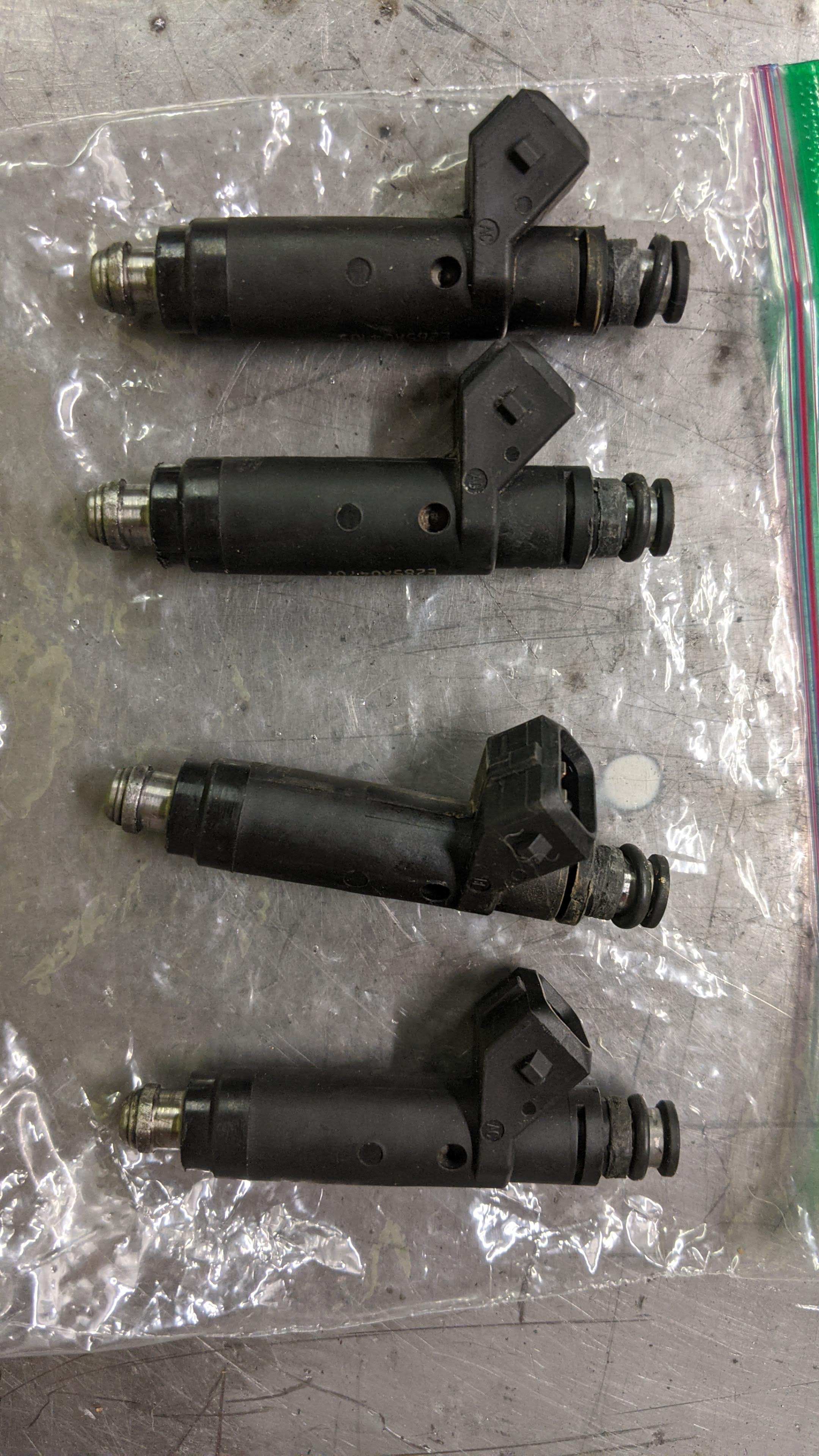 Name:  pgYz6Vw.jpg
Views: 113
Size:  853.9 KB