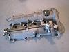 EUDM &amp; '99 Intake Manifolds, VVT Head &amp; Valve Cover, NB TB, NB Fuel Rails, '94 EGR-9jk49l.jpg
