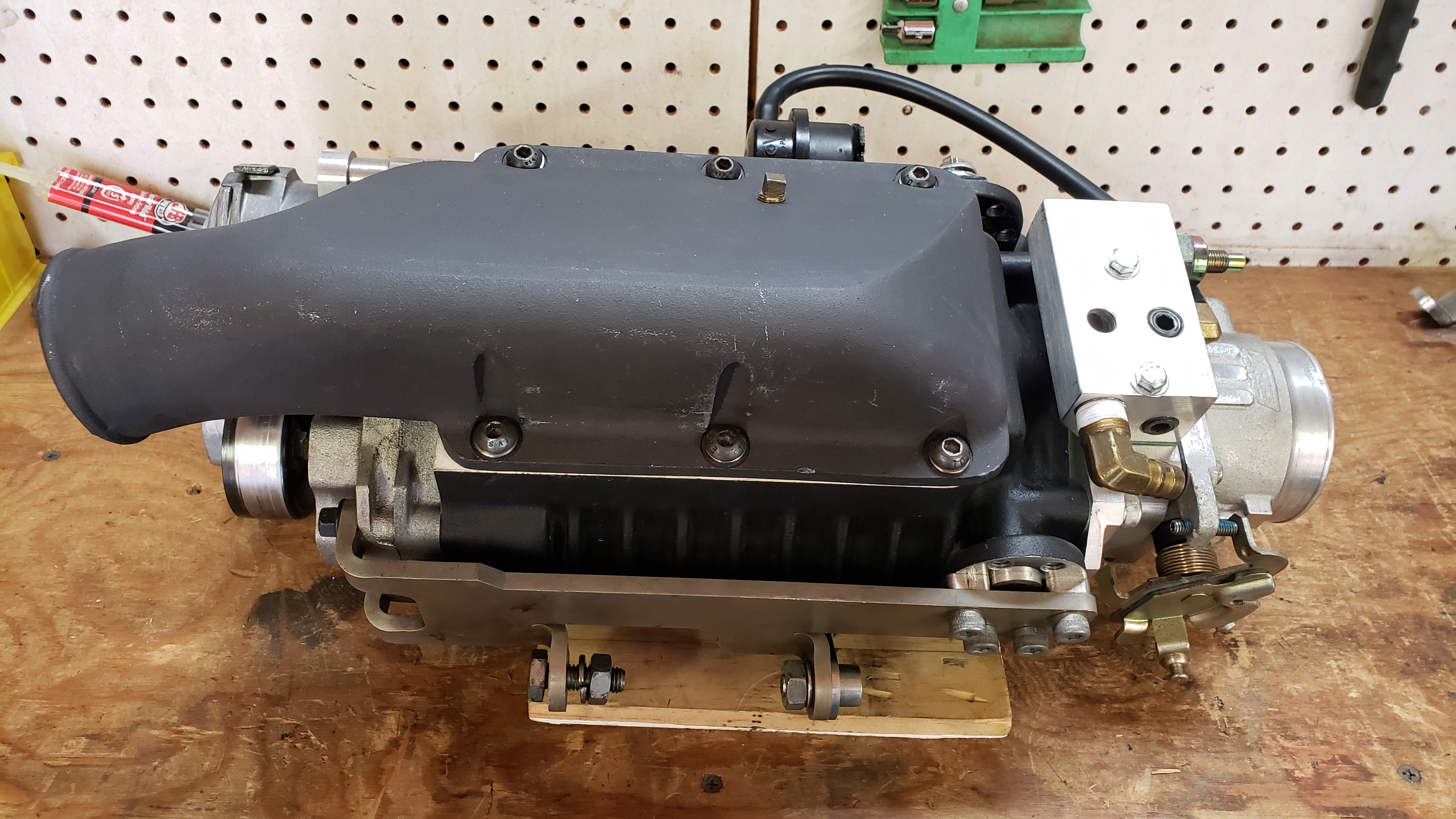 Name:  aqaKkBK.jpg
Views: 598
Size:  2.73 MB