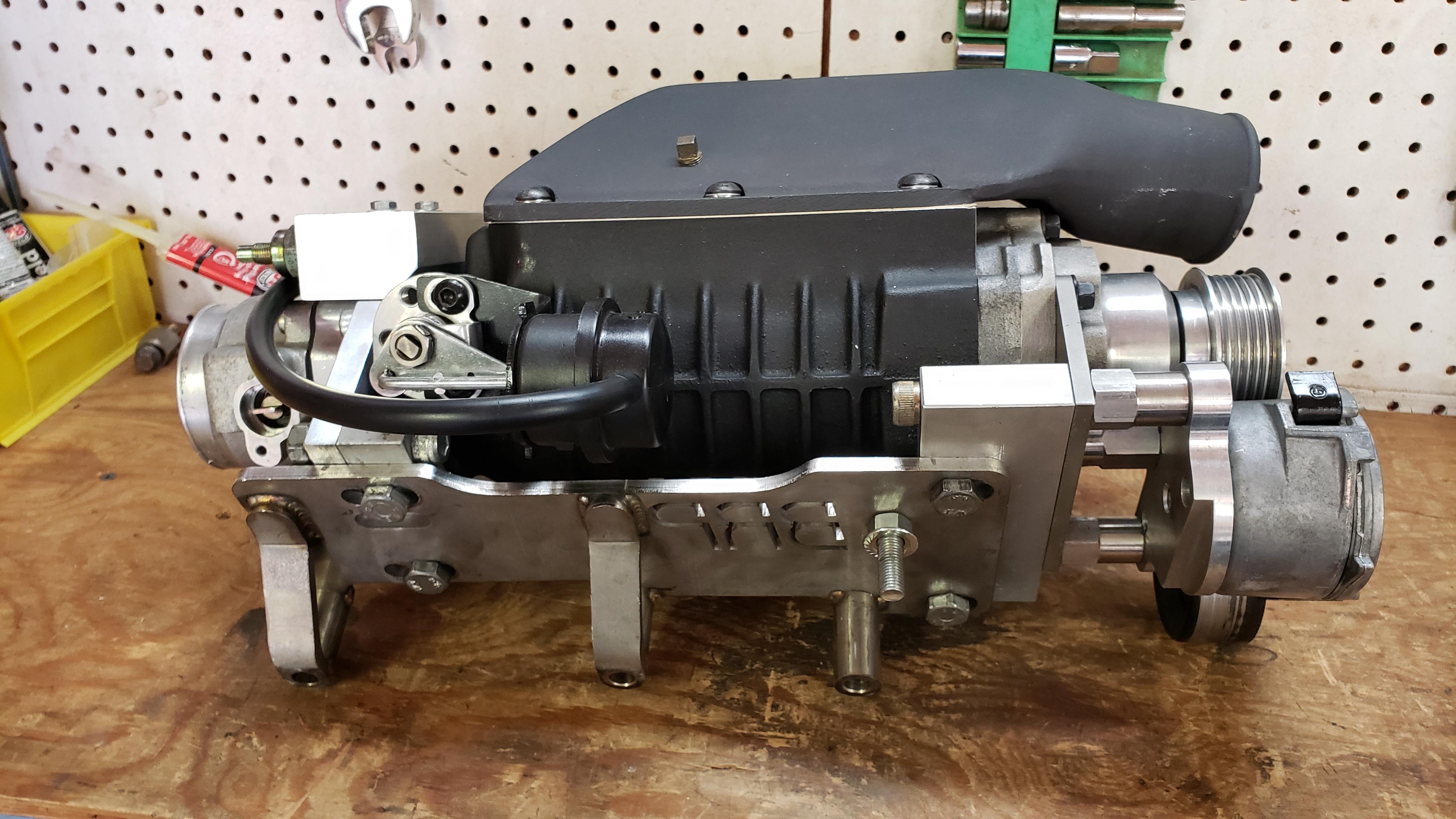 Name:  nshUa2d.jpg
Views: 722
Size:  820.8 KB