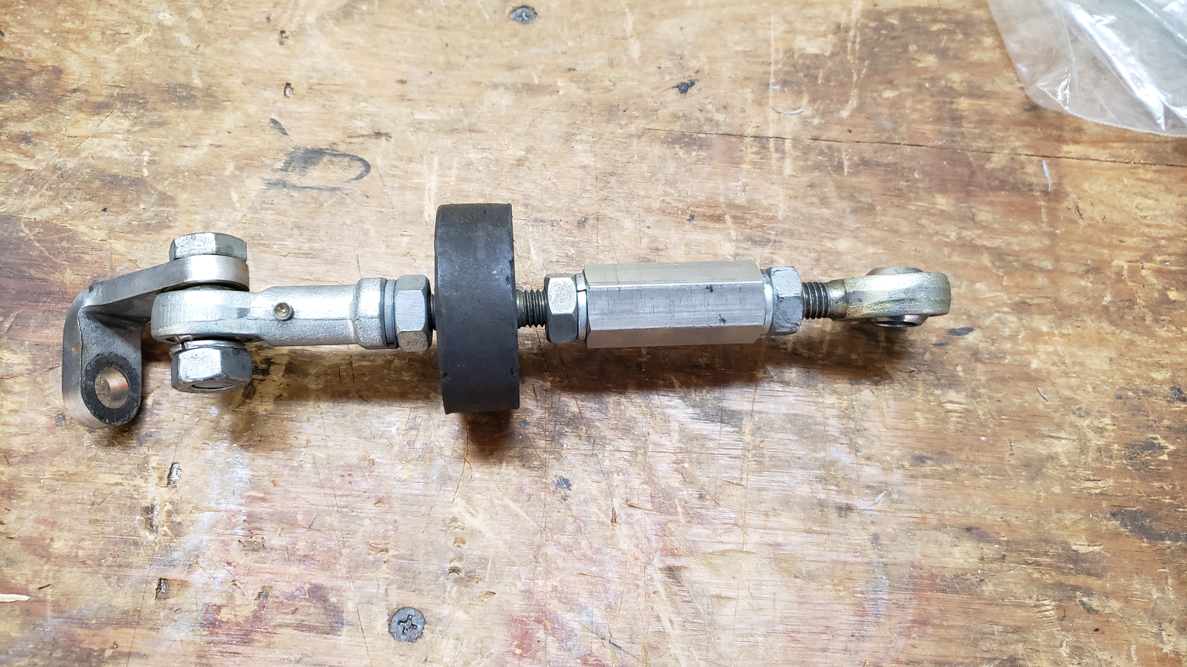 Name:  UQvtN3K.jpg
Views: 591
Size:  3.32 MB