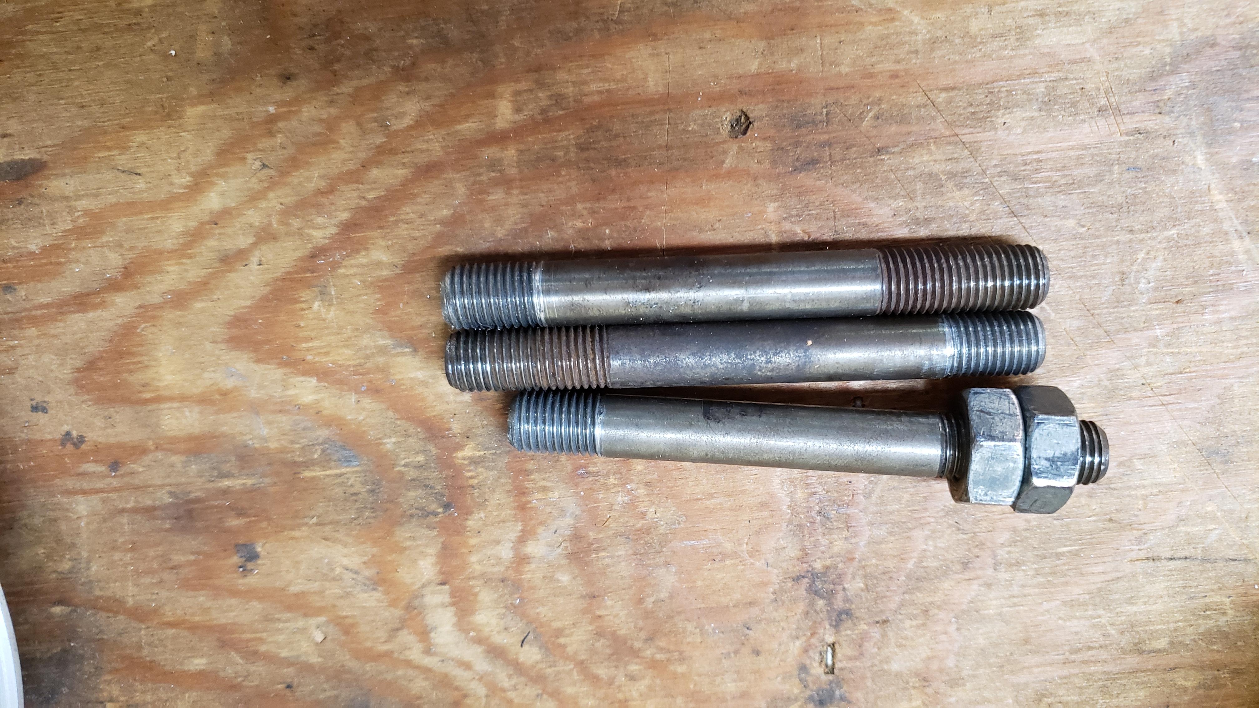 Name:  Nb0q6GB.jpg
Views: 628
Size:  1.05 MB