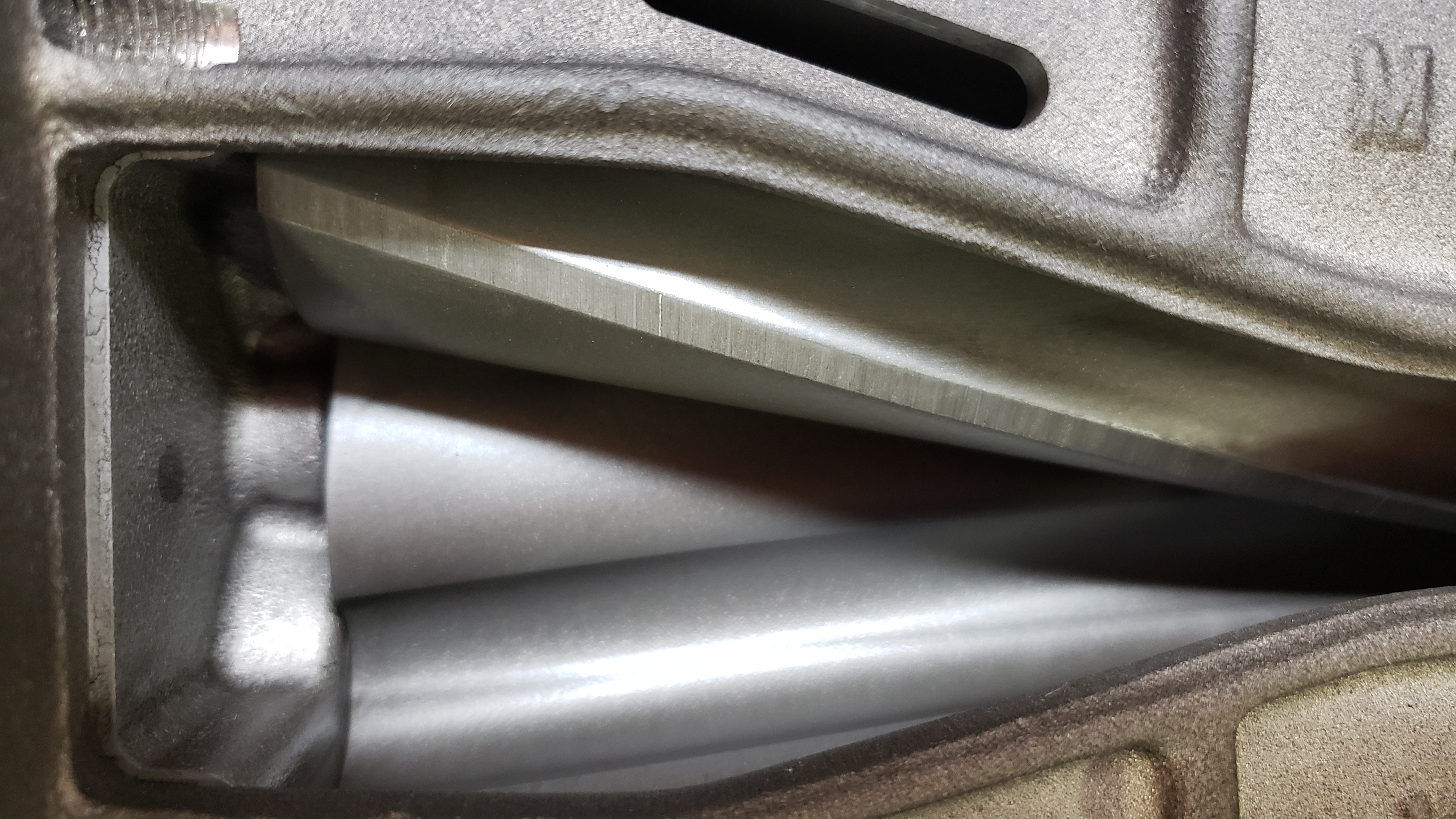 Name:  JSaZDTl.jpg
Views: 620
Size:  2.87 MB