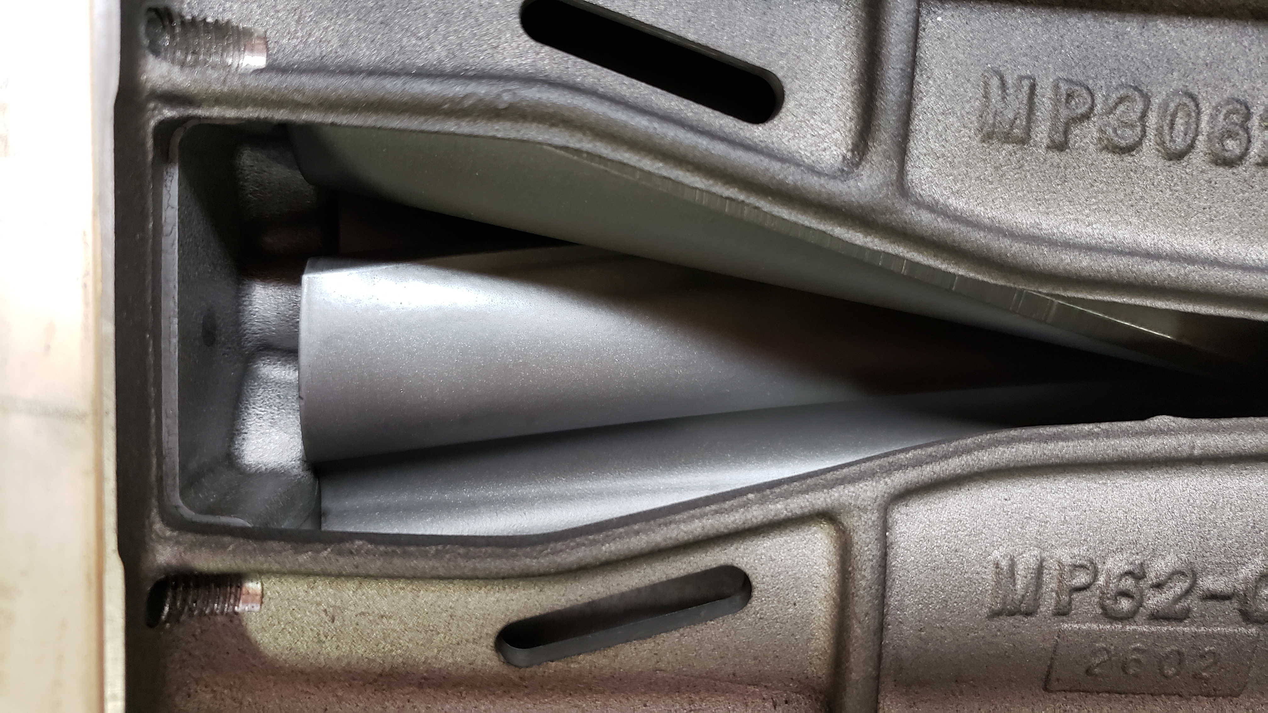 Name:  RTFeYTd.jpg
Views: 584
Size:  2.99 MB