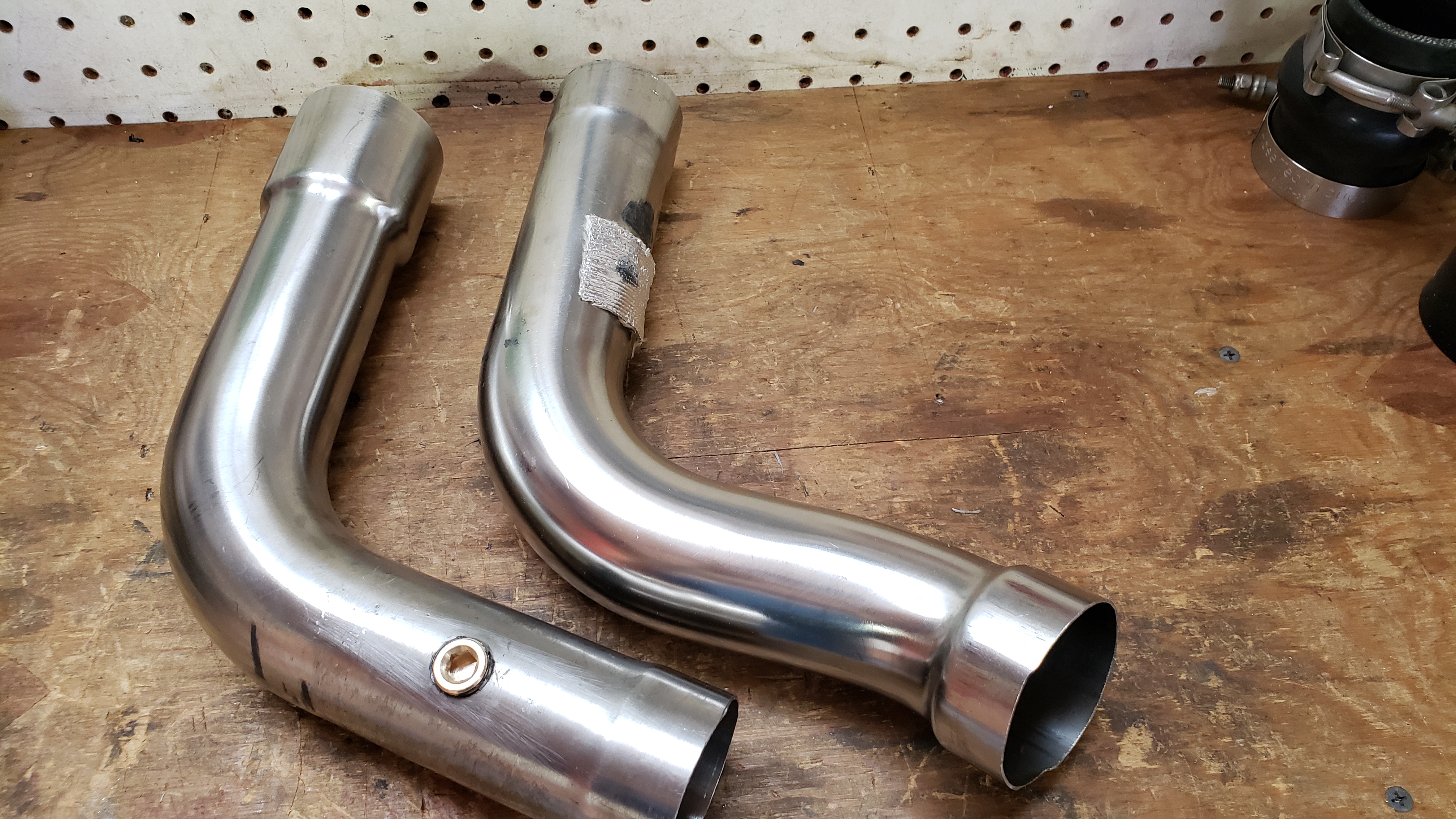 Name:  VfQSLK0.jpg
Views: 581
Size:  3.22 MB