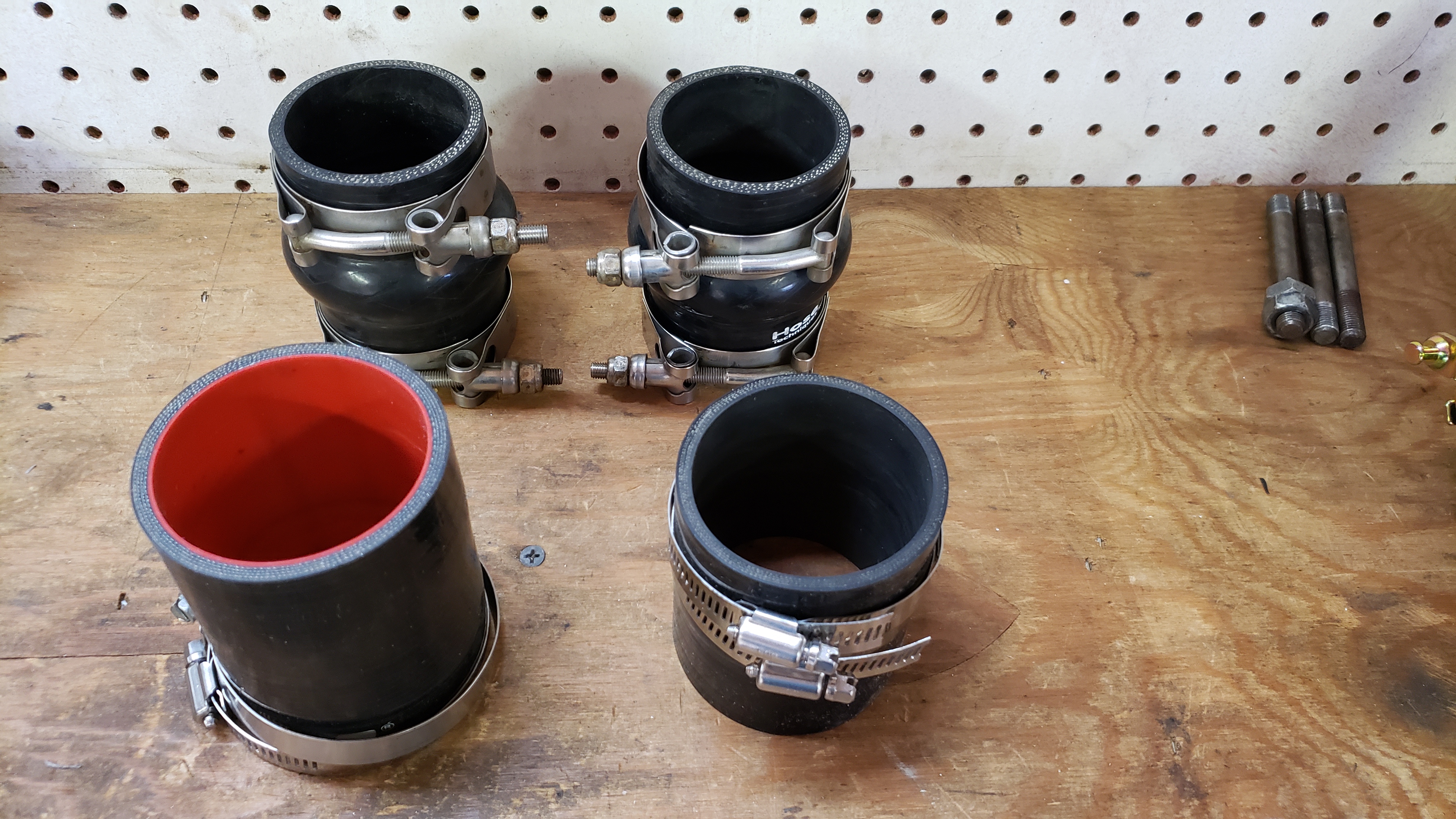 Name:  cjQllTm.jpg
Views: 576
Size:  2.89 MB