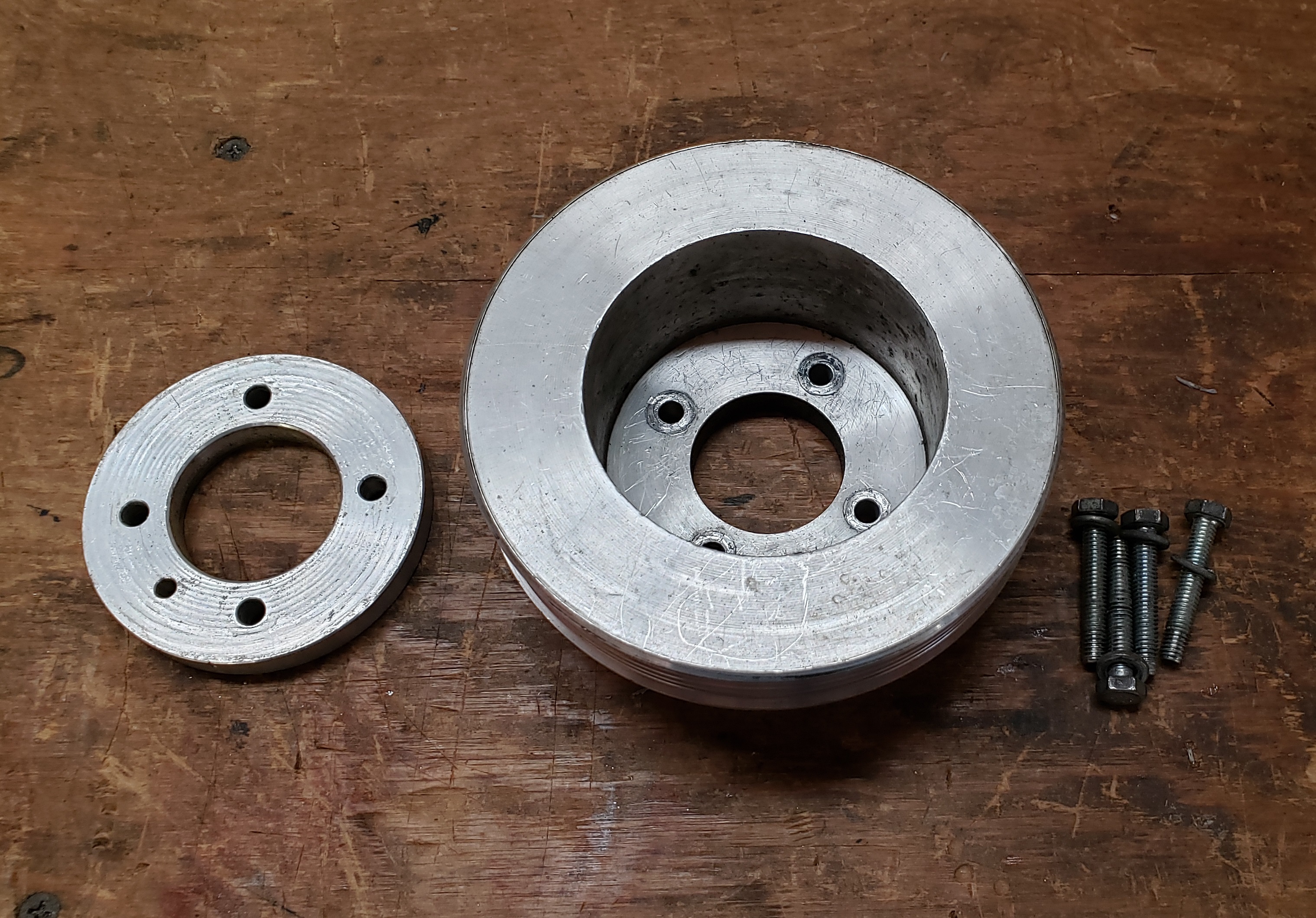 Name:  Pfng3YQ.jpg
Views: 601
Size:  1.73 MB