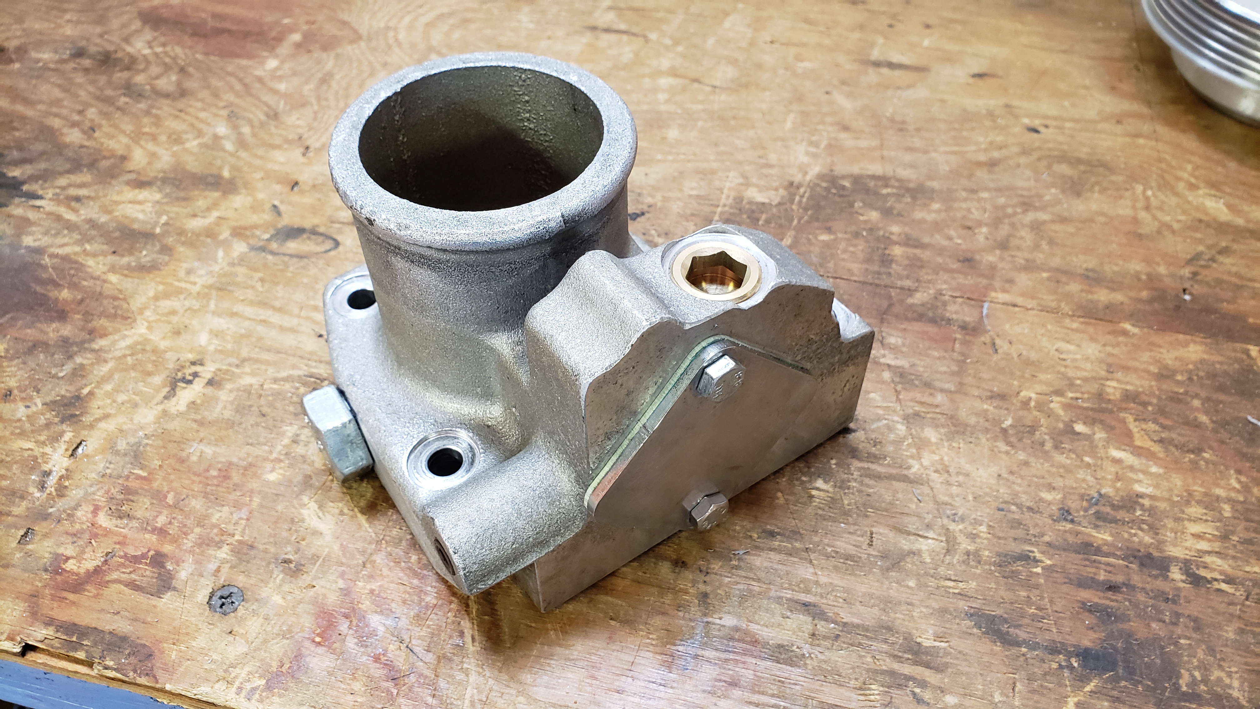 Name:  pVdjHTh.jpg
Views: 564
Size:  3.15 MB