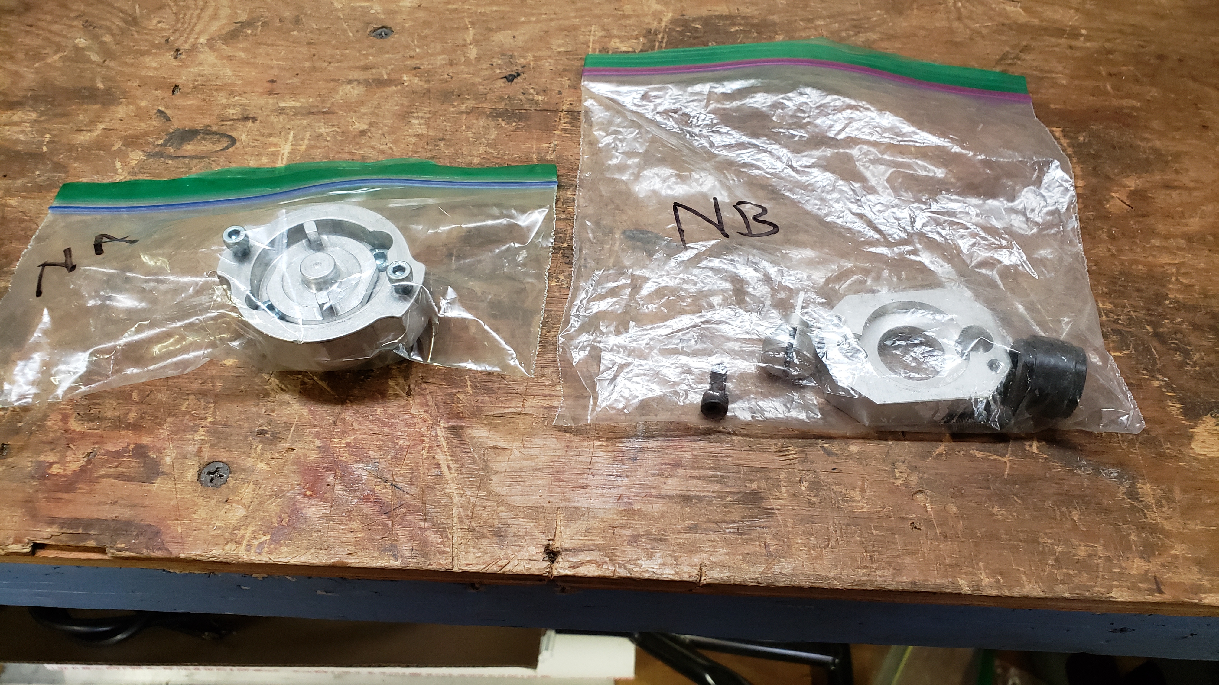 Name:  yBt3a9Y.jpg
Views: 595
Size:  3.47 MB