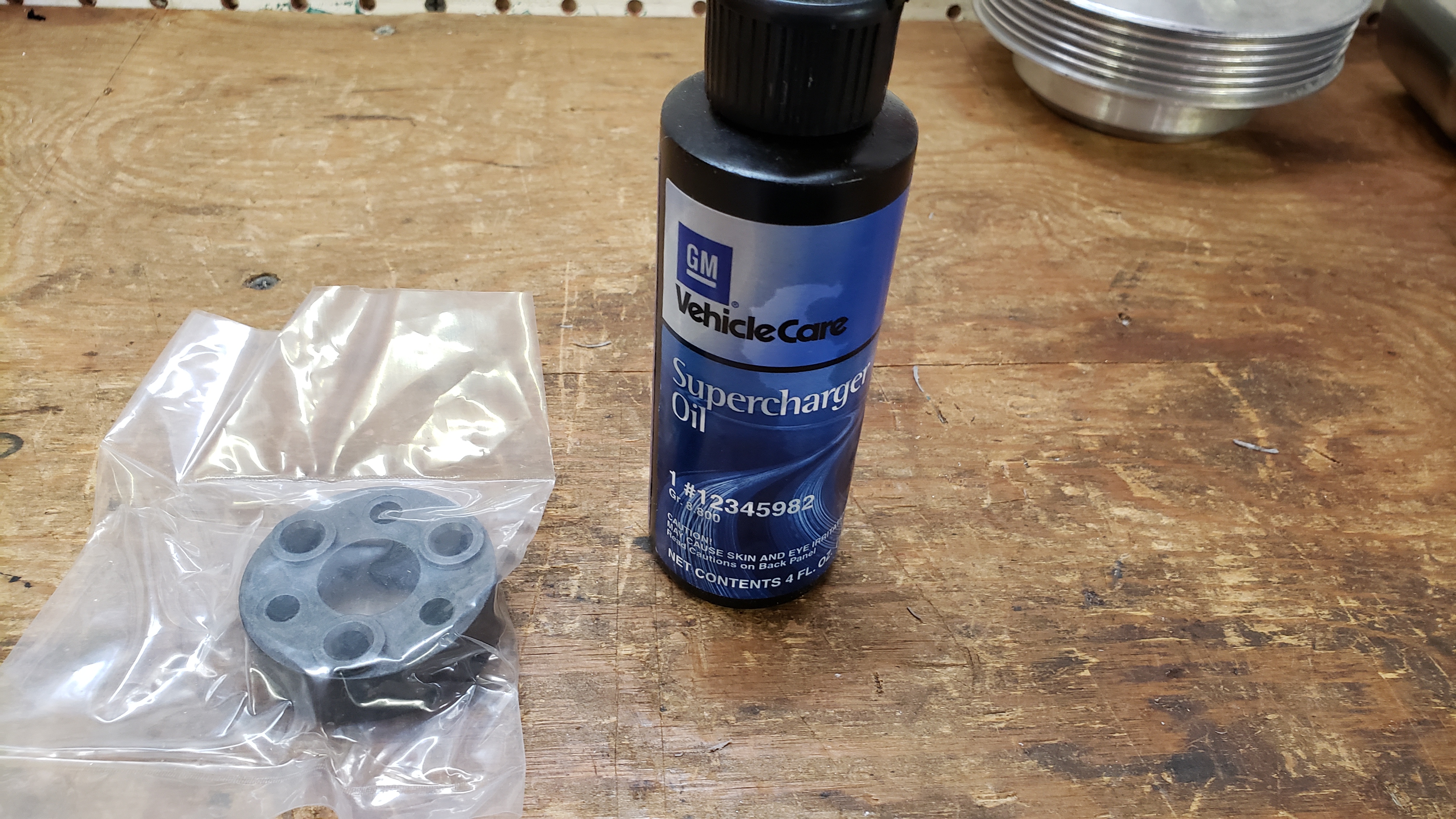 Name:  t5UU5xm.jpg
Views: 603
Size:  2.96 MB