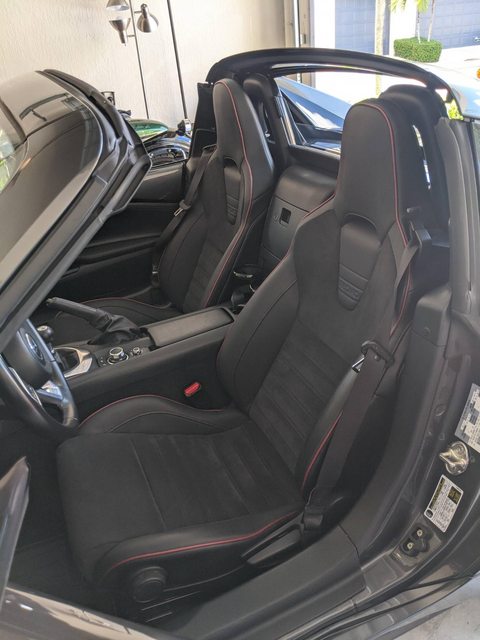 Name:  dGk5seIl.jpg
Views: 172
Size:  50.9 KB