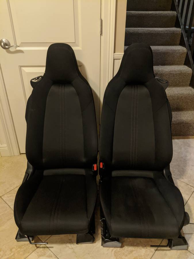 Name:  5twiamL.jpg
Views: 80
Size:  44.9 KB