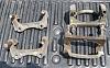 FS: 1.8 Caliper Brackets -96brkts.jpg