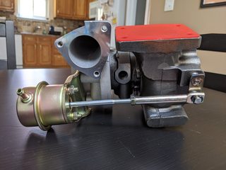 Name:  bp7fpOYm.jpg
Views: 30
Size:  16.2 KB