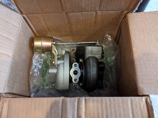 Name:  EfLHcAKm.jpg
Views: 30
Size:  16.1 KB