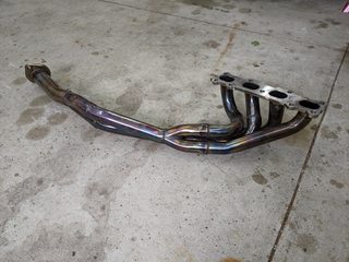 Name:  4nLh7yam.jpg
Views: 27
Size:  18.2 KB