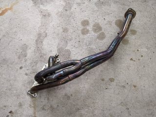 Name:  kqBDbNfm.jpg
Views: 26
Size:  18.3 KB