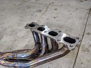 Name:  2RIZtTIm.jpg
Views: 25
Size:  19.7 KB