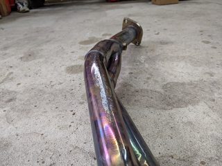 Name:  28GRZDym.jpg
Views: 25
Size:  18.4 KB