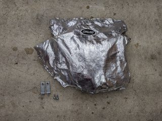 Name:  EwlBsf0m.jpg
Views: 29
Size:  20.2 KB