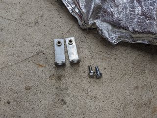 Name:  20Yr7Udm.jpg
Views: 27
Size:  25.1 KB