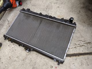 Name:  cQ5nPaVm.jpg
Views: 24
Size:  22.6 KB