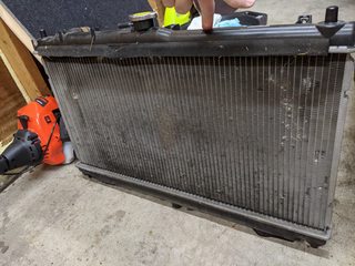 Name:  IdZaUgKm.jpg
Views: 23
Size:  20.8 KB